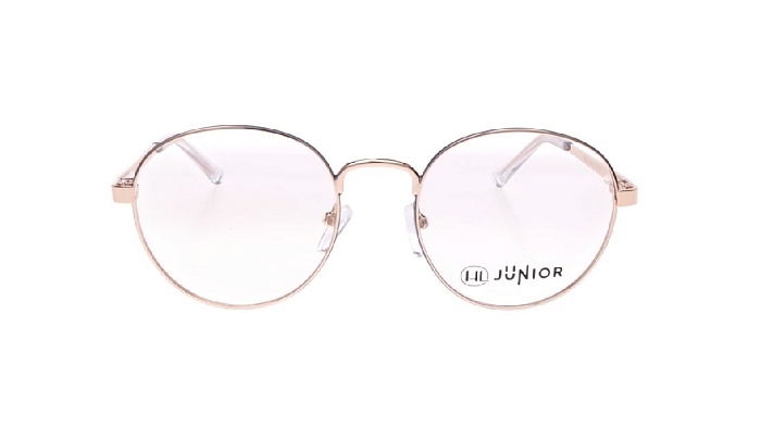 Оправы -  Happy Look Junior YK 331 C3 - 0