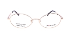 Оправы -  Polar 8011-77/F clip-on (+) - 4