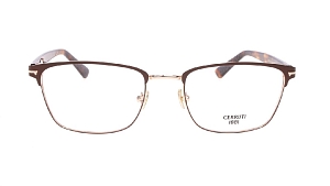 Оправа Опр. Cerruti 1881 CR 60120 C2 (+)