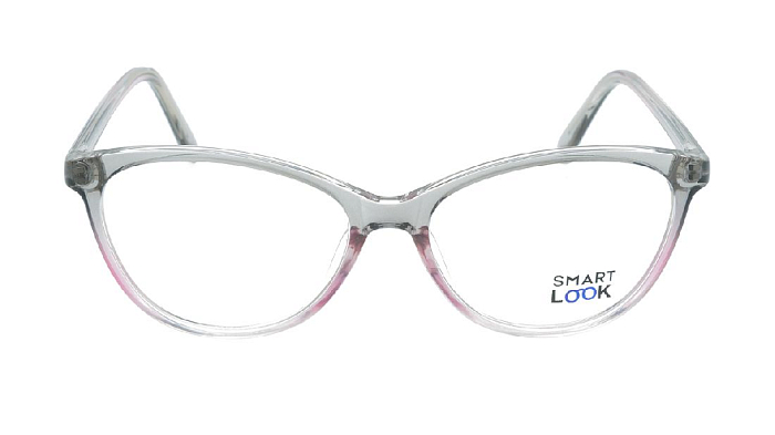Оправы -  Smart Look L 84138 C3 - 0