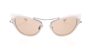 С/з Max Mara MM 0172 25E 53 (+)