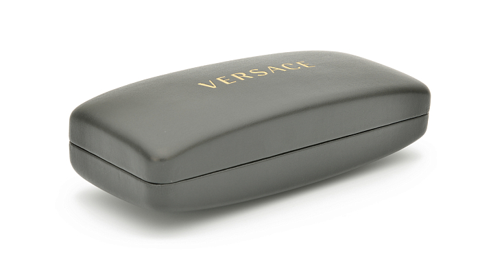 Оправы -  Versace 0VE3335-GB1 54 (+) - 3
