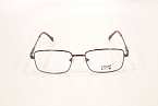 Оправы -  Smart Look 7506 C2 - 0