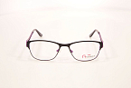 Оправы -  Giornale 372-10 M Purple - 0