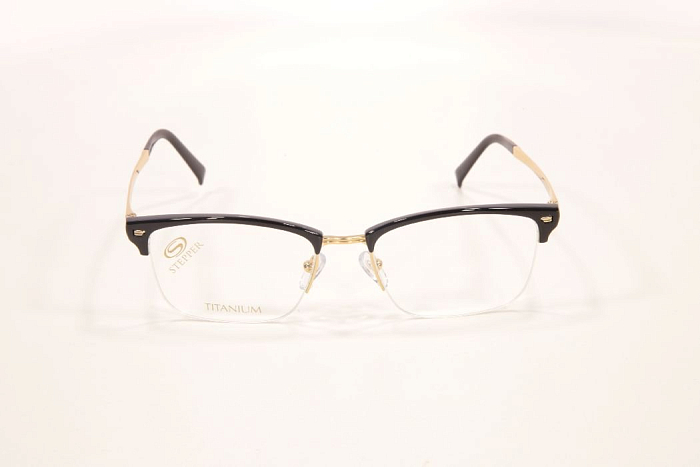 Оправы -  Stepper SI 60141-F019 (+) - 0