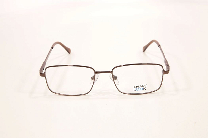 Оправы -  Smart Look 7506 C2 - 0