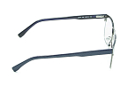 Оправы -  Lacoste 2218-424 (+) - 2