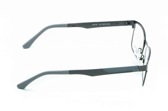 Оправы -  Eurolook 1127 C2 - 2
