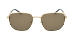 Солнцезащитные очки -  Cerruti 1881 CR 80033 C2 (+) - 0