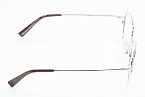 Оправы -  Merel MR6354-C02 (+) - 2
