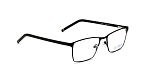 Оправы -  Happy Look Junior J 6205 C1 - 1