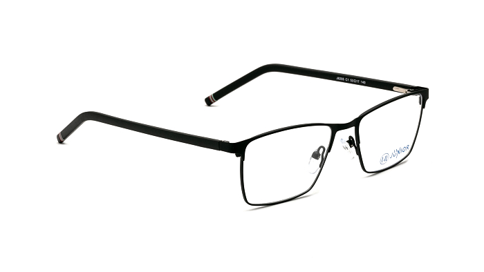 Оправы -  Happy Look Junior J 6205 C1 - 1