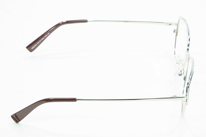 Оправы -  Merel MR6354-C02 (+) - 2