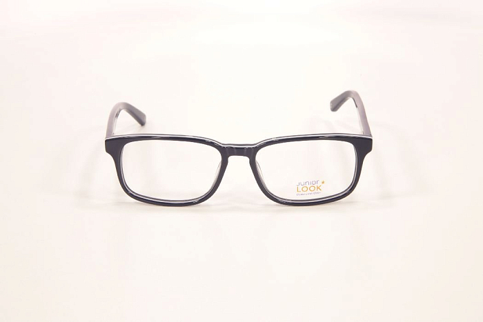 Оправы -  Juniorlook JL 1273-069 - 0
