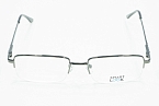 Оправы -  Smart Look 38315 C2 - 1