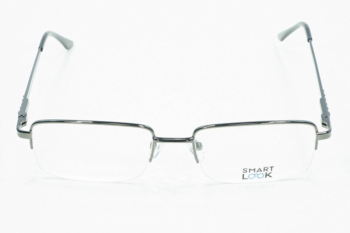 Оправы -  Smart Look 38315 C2 - 1