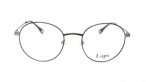 Оправа Опр. Lapo LATT008C07 (+)