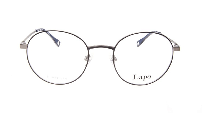 Оправы -  Lapo LATT008C07 (+) - 0