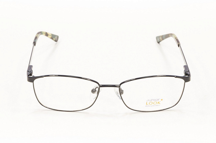 Оправы -  Juniorlook JL 1251-084 - 0