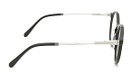 Оправы -  Smart Look H 54131 C1 - 2