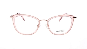 Оправа Опр. Lanfeerel LA 4236 C2 (+)