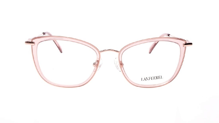 Оправы -  Lanfeerel LA 4236 C2 (+) - 0