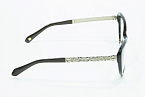Оправы -  St. Louise SS4257-C03 (+) - 2