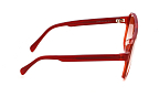 Солнцезащитные очки -  Celine 40032U-66T 62 (+) - 2