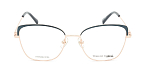 Оправы -  William Morris London 50344 9121 53/16 (+) - 0
