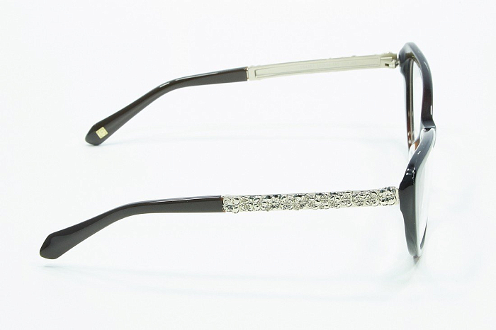 Оправы -  St. Louise SS4257-C03 (+) - 2