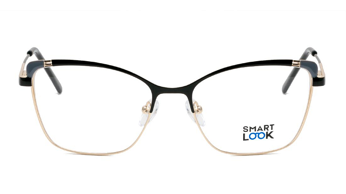 Оправы -  Smart Look 92108 C1 - 0
