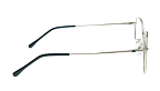 Оправы -  Smart Look M 94144 C3 - 2