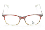 Оправы -  New York Yankees MLB MLAM003-c.74LA (+) - 0