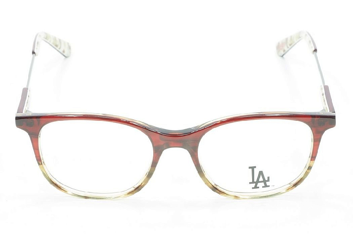Оправы -  New York Yankees MLB MLAM003-c.74LA (+) - 0