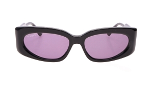 С/з Max & Co 0114 01A 55 (+)