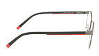 Оправы -  Smart Look M 54103 C2 - 2