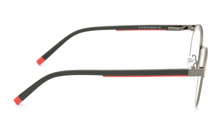 Оправы -  Smart Look M 54103 C2 - 2