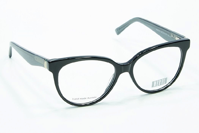 Оправы -  Merel MS8202-C01 (+) - 0