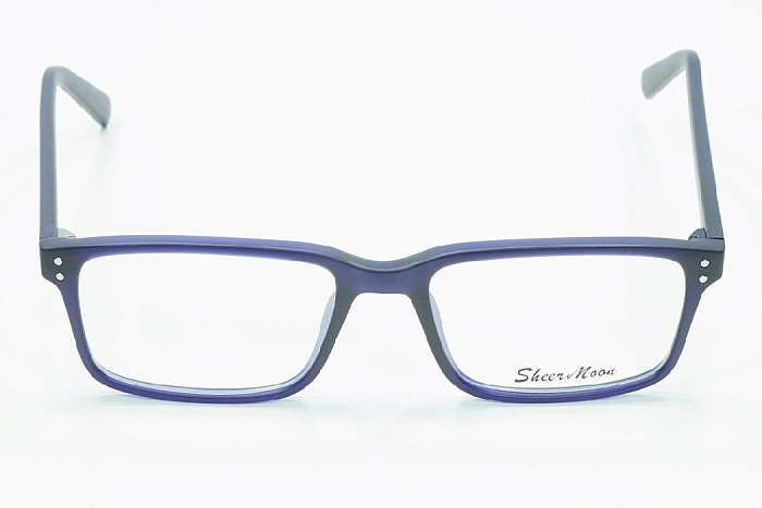 Оправы -  Sheer Moon 7018 C4 - 0