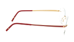 Оправы -  Silhouette Momentum 5529 HD-3020 53/17 (+) - 2