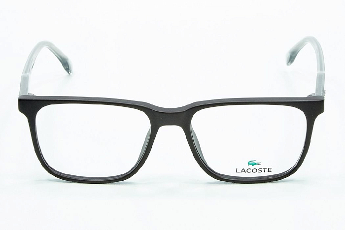 Оправы -  Lacoste 2810-210 (+) - 0
