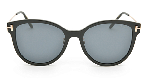 С/з Tom Ford 1142-K 01A 55 (+)