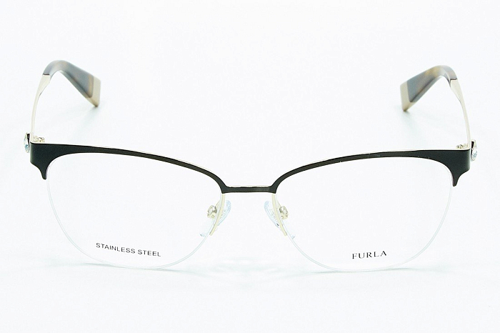 Оправы -  Furla 188S 8R2 (+) - 1