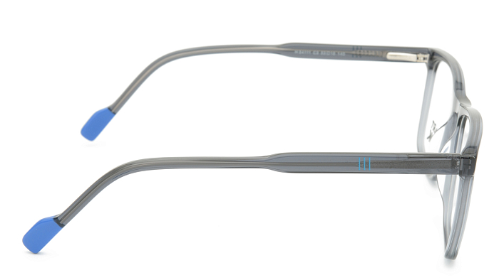 Оправы -  Smart Look H 54111 C3 - 2