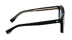 Солнцезащитные очки -  Boss 1444/CS-1-807-IR 52 (+) - 2