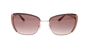 С/з Guess 00218 59F 57 (+)