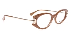 Оправы -  Max Mara MM 5225 046 53 (+) - 1