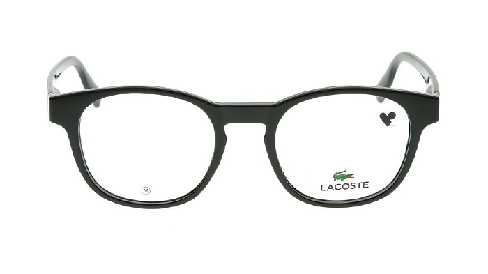 Оправы -  Lacoste 3654-001 (+) - 0