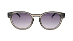 Солнцезащитные очки -  Timberland 00026 45D 52 (+) - 0