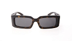 Солнцезащитные очки -  Dolce & Gabbana 0DG6197-19358 53 (+) - 0